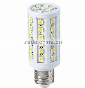 Hot Sales SMD5050 G12 10W Led Corn Light With ce Rohs thumbnail-1