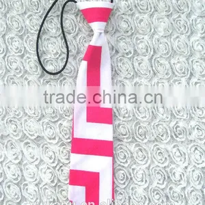 Baby Nice Neck Ties New Design thumbnail-1