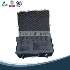 New Arrival! High Impact Shockproof Watertight Case for Camera thumbnail-1