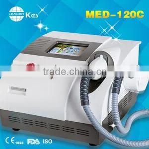 Permanent Hair Removal Face Portable Multifunction Facial Equipment Ipl Hair Removal for Blond Hairs Nod Darkskin thumbnail-1