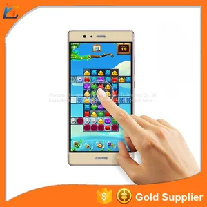 High Quality Anti Shock Anti Friction 0.33mm Screen Protector New Premium Products thumbnail-2