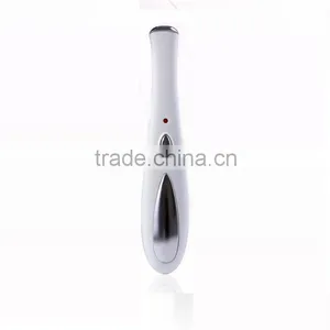 Multifunction Skin Care Beauty Machine Improved Smoother Complexion thumbnail-6
