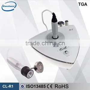 Home Use Machine for Face Health Home Use Beauty Equipment Home Use Beauty Device thumbnail-1