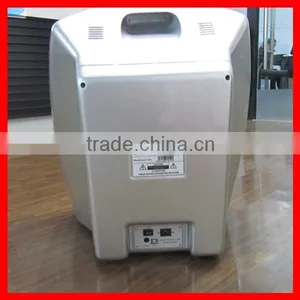 Skin Analyzer Machine 3d Skin Analyzer Facial Skin Analyzer thumbnail-5