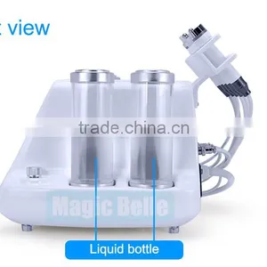 Portable Dermabrasion Machine/Hydro Dermabrasion Machine for Sale thumbnail-4