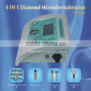 Whitening Skin Multifunction Beauty Equipment Eye Line Removal thumbnail-2