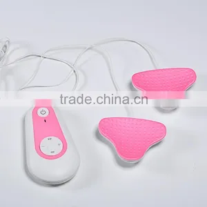 The Hottest Electric Chest Enlargement Massager thumbnail-1