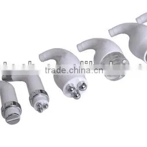 CE FDA Approved Newest Technical Ipl Machine Distributors thumbnail-4