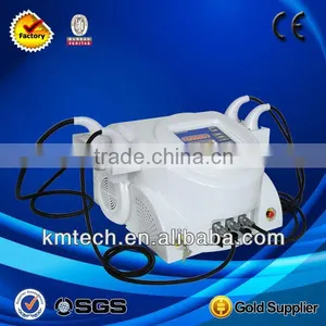 2013 Best Cavitation Cellulite Treatment Machine thumbnail-1