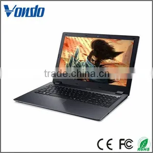 Best Laptop Computer 2017 15.6 Inch 2GB Memory Capacity Laptop Computer thumbnail-4
