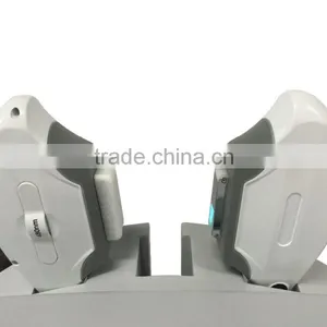Professional Hair Removal Laser Machine /elight Ipl rf Machine/multi-function Machine OPT SHR AFT In Motion SHR Machine thumbnail-5