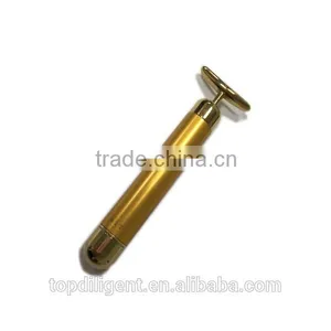 High Quality Beauty & Personal Care Face Lift 24k Gold Beauty Bar thumbnail-1