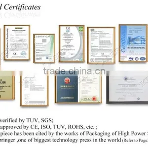 KLSI Best Selling Products Diode Laser 808nm Hair Removal thumbnail-6
