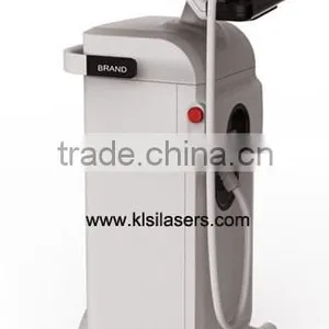 Wholesale Beauty Supply Hair System Women 808nm Diode Laser System Hair Removal Machine thumbnail-5