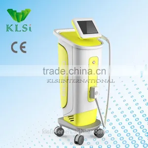 1-800ms Diode Hair Laser Hair Removal Machine Ipl Professional Unwanted Hair Hair Removal For Sale Black Dark Skin High Power thumbnail-1