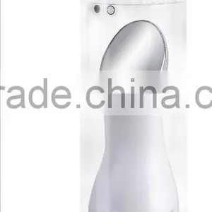 3d Lip Balm Infuser Lip Massager Lip Enhancer Plumper Lip Tightening Lip Balm Infusing thumbnail-4