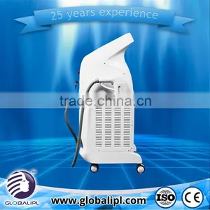 Express Brand New Security Electrolysis Hair Removal Home thumbnail-4