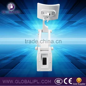 Red Led Light Therapy Skin 7 Kinds Of Light Hand-held 470nm Red Photon Pdt Led Skin Rejuvenation Machine thumbnail-1