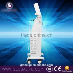 Top Quality Best Sell Portable Anti Ageing Thermal rf Equipment thumbnail-5
