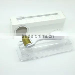 MT 1080needles Body Derma Roller With Factory Wholesale Low Price thumbnail-6