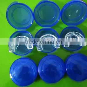 Snoring Treatment Device thumbnail-1