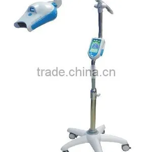 Zoom Teeth Whitening Light thumbnail-1