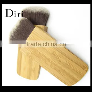 Proffessional & Best Seller Makeup Brush for Facial thumbnail-1
