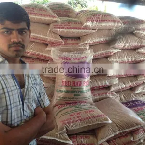 Rich Quality Kerala Matta Rice thumbnail-1