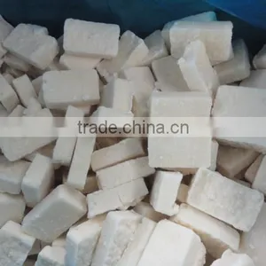 Frozen Garlic Paste thumbnail-1