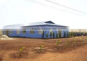 Vsv Service Trading Company Limited company overview - view 3 thumbnail