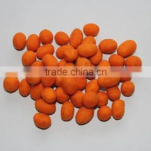 Wholesale Top Quality Export Popular Coated Peanuts thumbnail-2