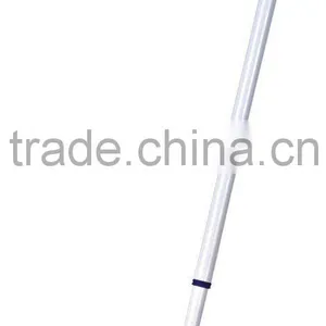 HD1008D-steam Corner Mop thumbnail-1