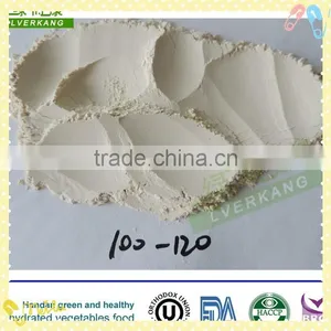 Milk White Dehydrated Roasted Garlic Powder Price, Roasted Minced Garlic Powder From Qingdao,Tianjin Port thumbnail-5