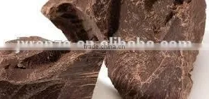 Price of Cocoa Paste thumbnail-1