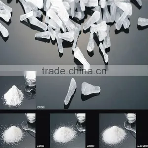 OEM Brands Price Monosodium Glutamate Crystal Msg Good Quality New Orient thumbnail-1