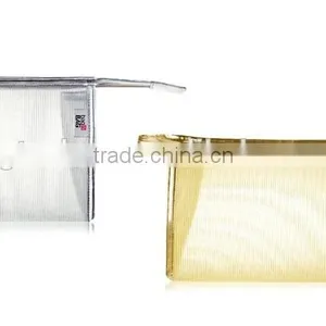 2015 Hot Sale Promotional Mesh Fabric Cometic Case thumbnail-3