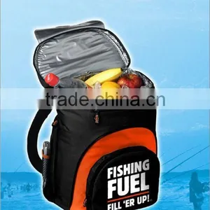 Waterproof Cooler Bag thumbnail-1