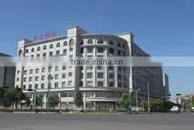 Ningbo Sellers Union Co., Ltd. company overview - view 1 thumbnail