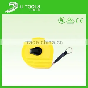 Top Sale Surveyors Tape Measure thumbnail-1