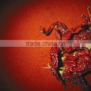 Kashmiri Chilli Powder thumbnail-1