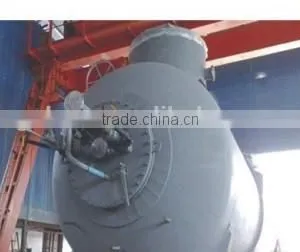 Auxiliary Combustion Chamber thumbnail-1