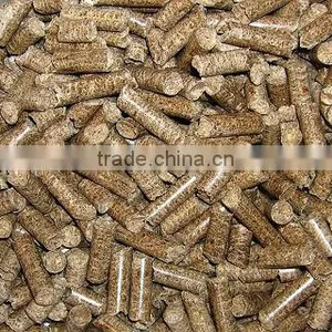 Wood Pellets thumbnail-1