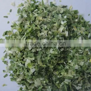 Dried Leek 2014 New Crop thumbnail-2