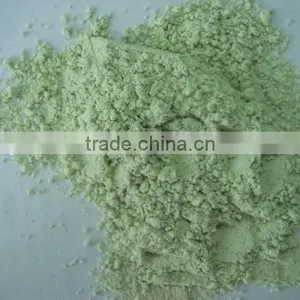 2016 Wasabi Power 300g thumbnail-3