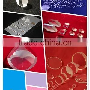 Optical Lens thumbnail-2