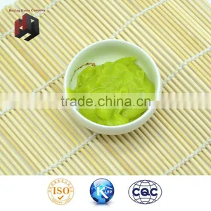 Best Selling Kosher Wasabi Powder/wasabi Peanut thumbnail-1