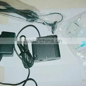 Hot Sale Quad Band Rs232 Low Cost Cinterion Tc65i Gprs Modem thumbnail-6