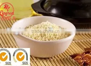 Powder Type Spice Mix Chicken Powder Halal Certificate thumbnail-1