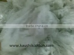 ROVING SILK YARN FROM INDIA thumbnail-1