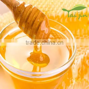 2016 New Hot Sale High Purity Buckwheat Honey Wholesale thumbnail-6